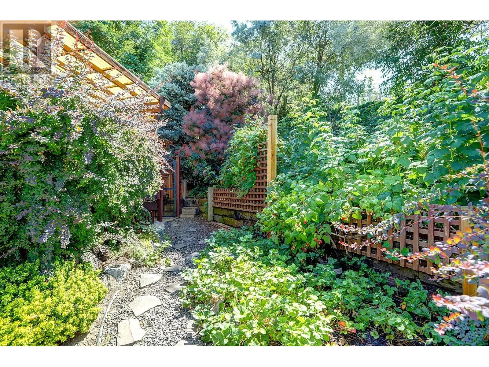 595 Grouse Road