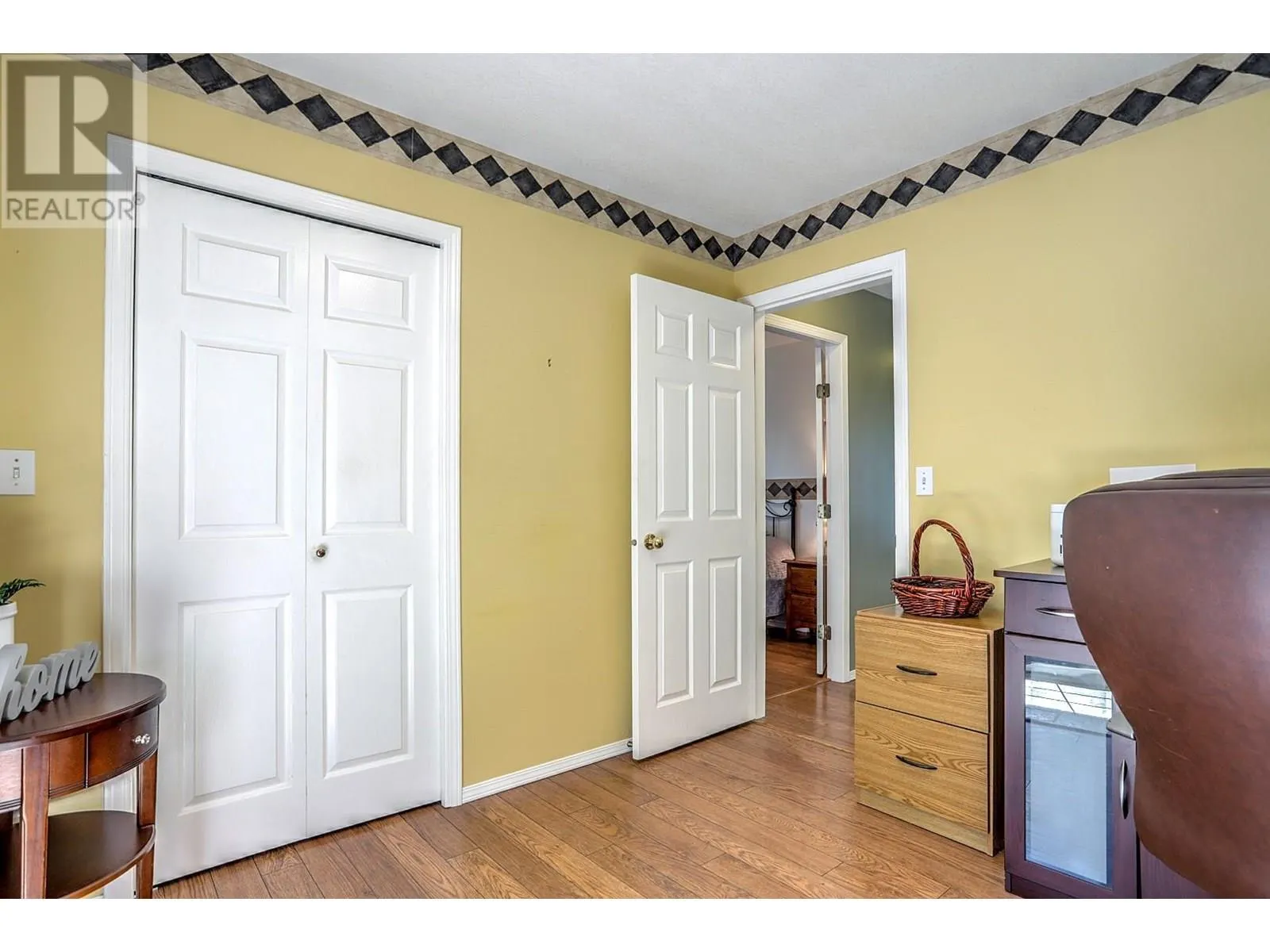 595 Grouse Road