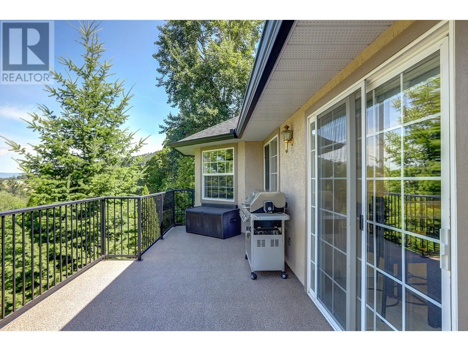 595 Grouse Road