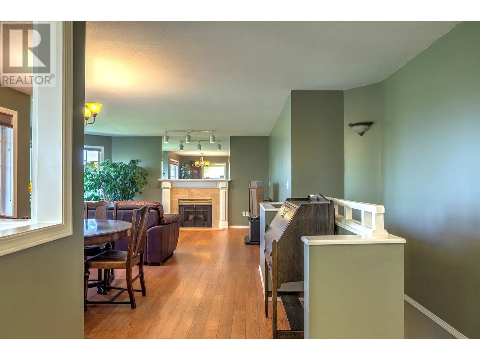 595 Grouse Road