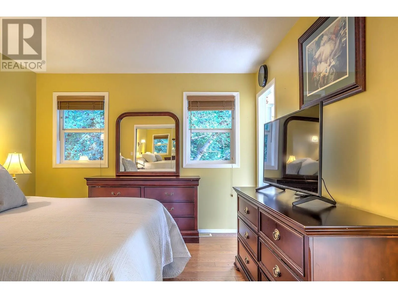 595 Grouse Road