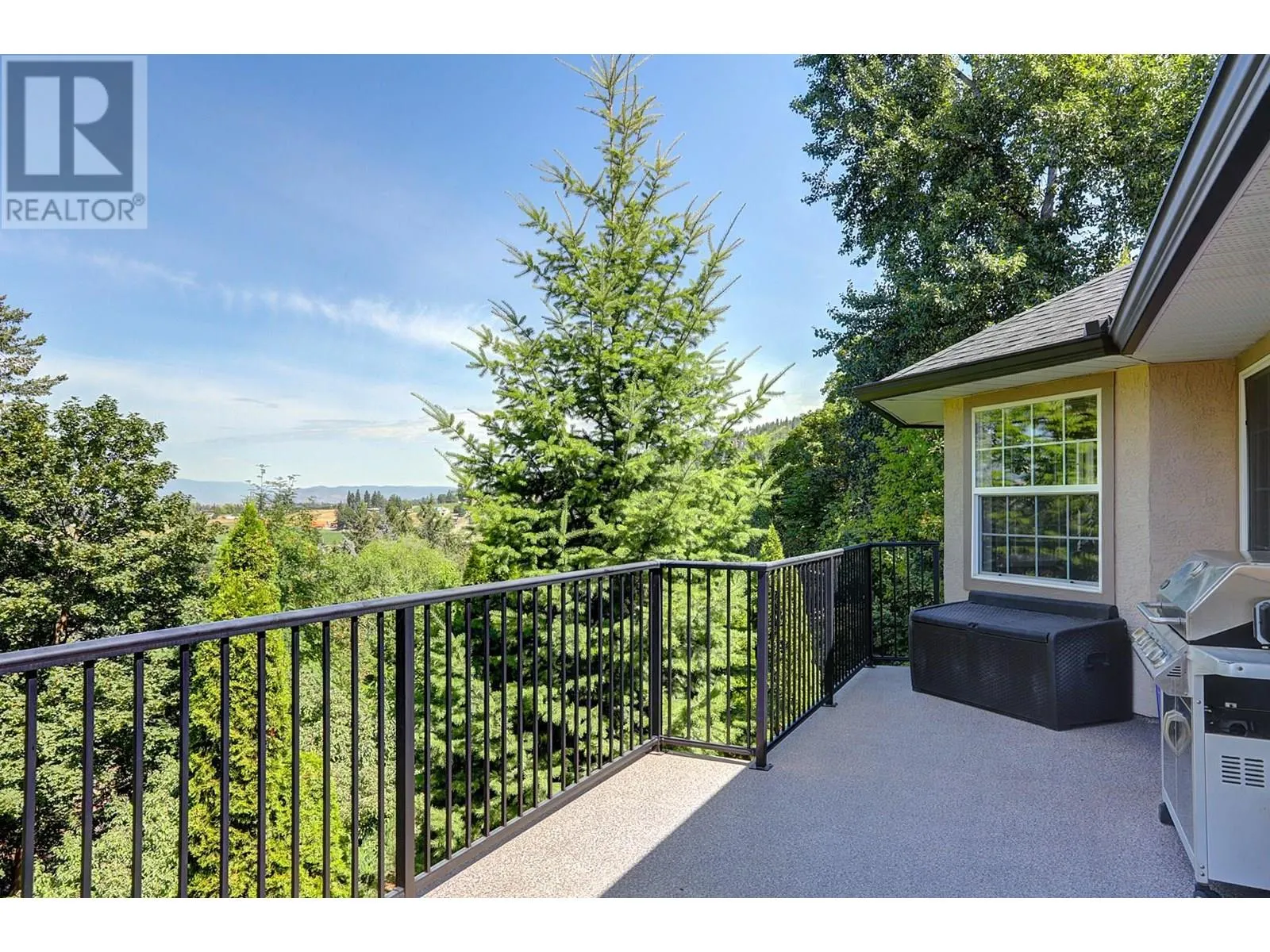 595 Grouse Road