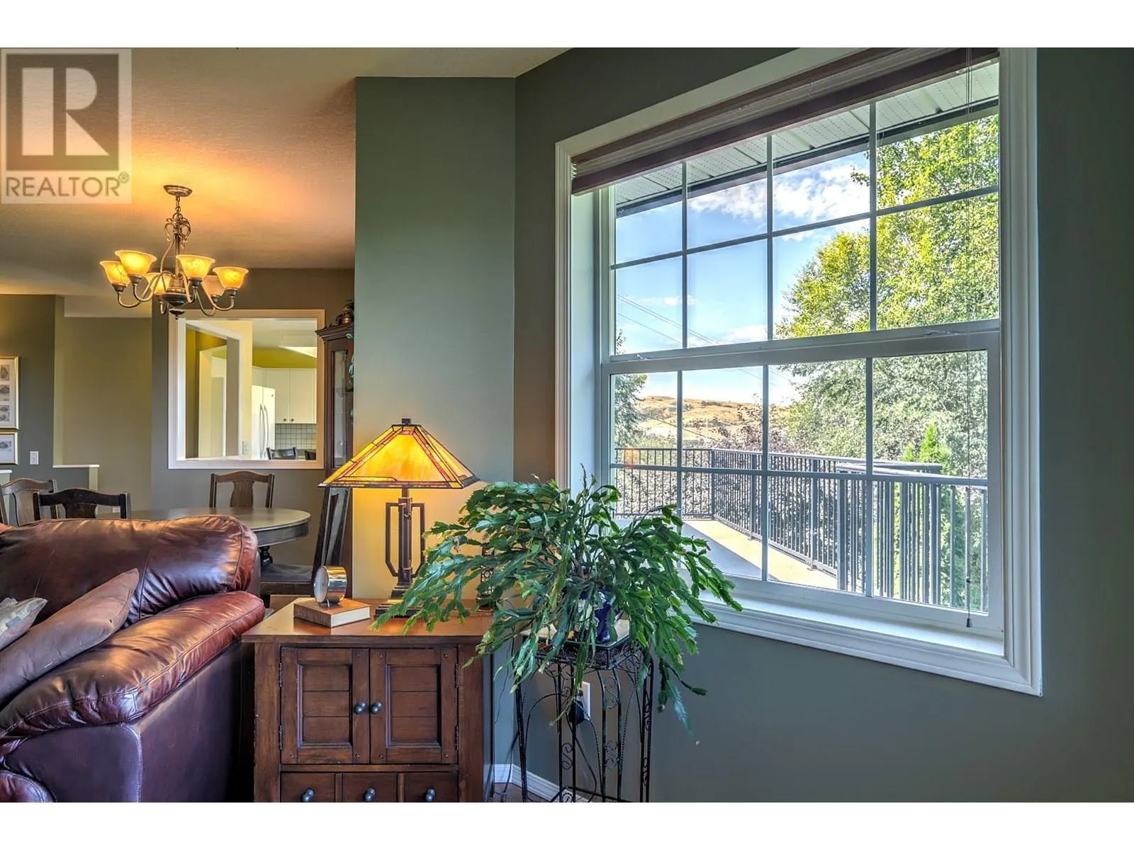 595 Grouse Road