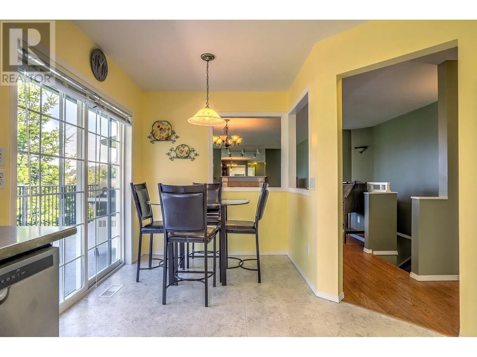 595 Grouse Road