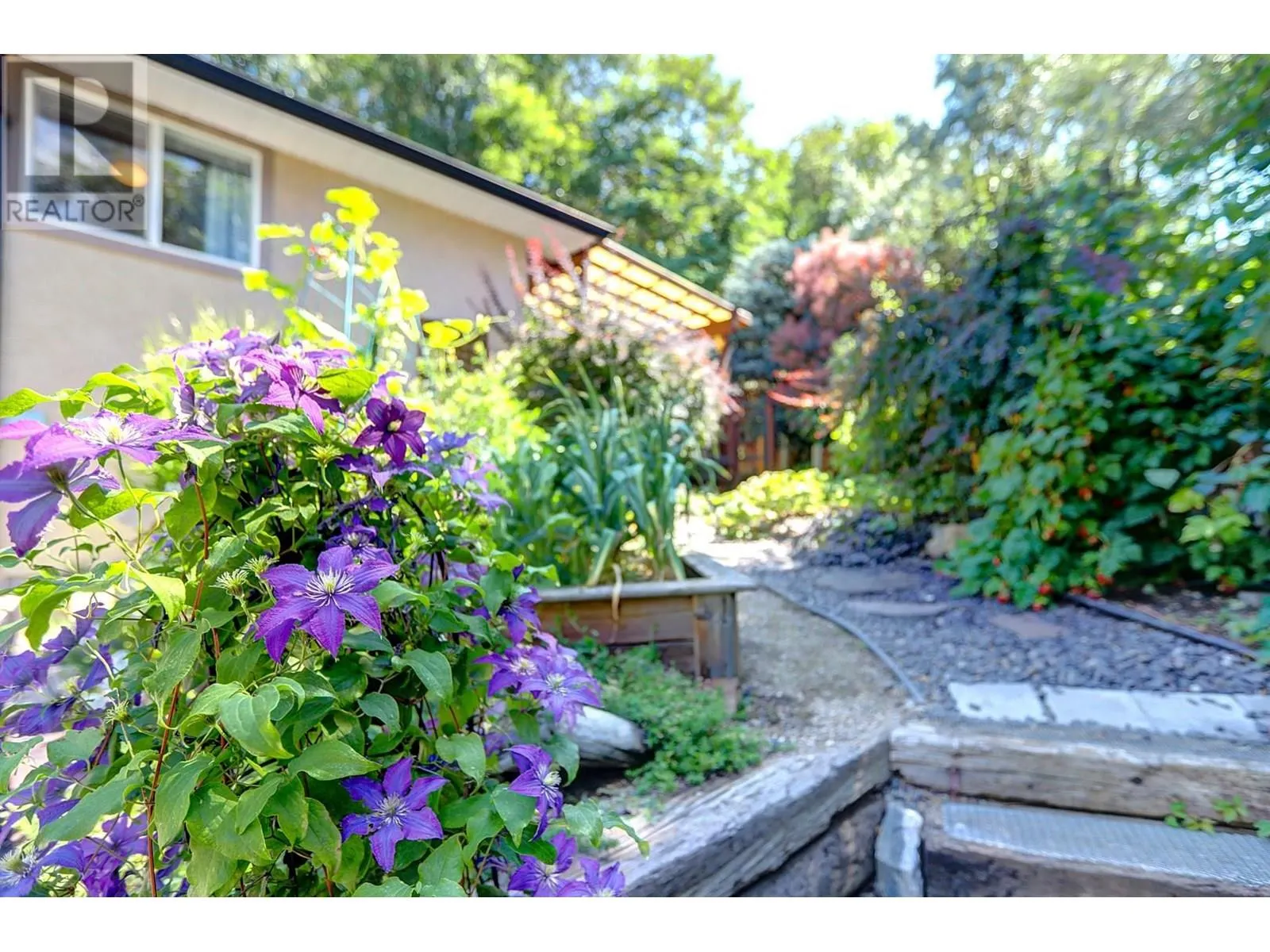 595 Grouse Road