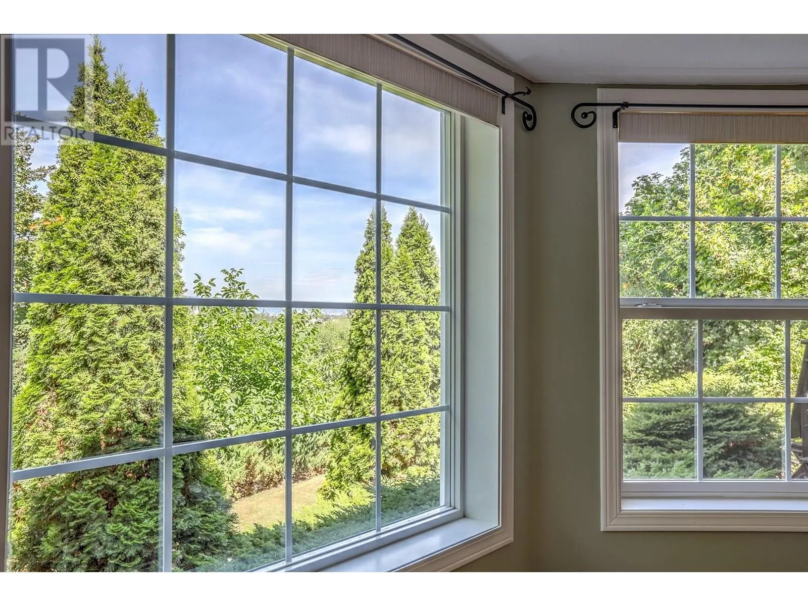 595 Grouse Road