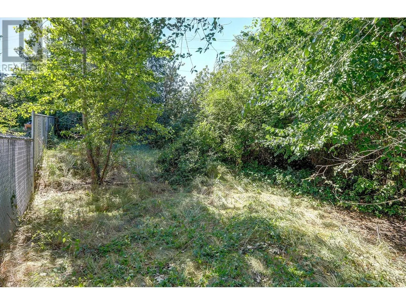 595 Grouse Road