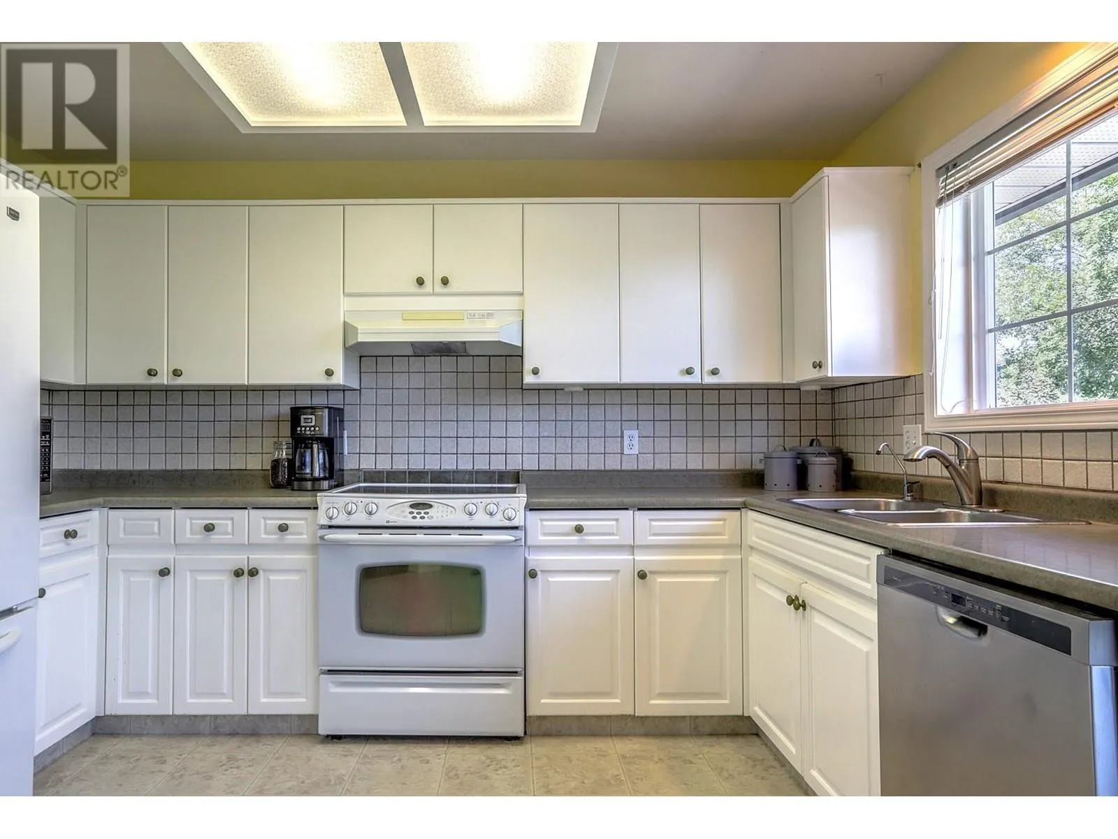 595 Grouse Road