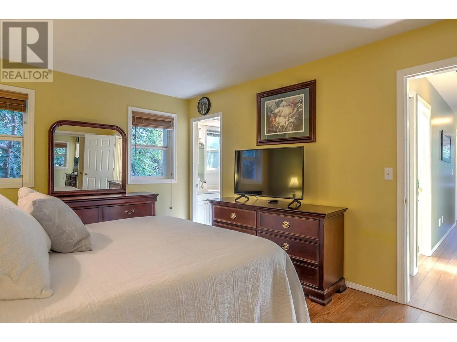 595 Grouse Road