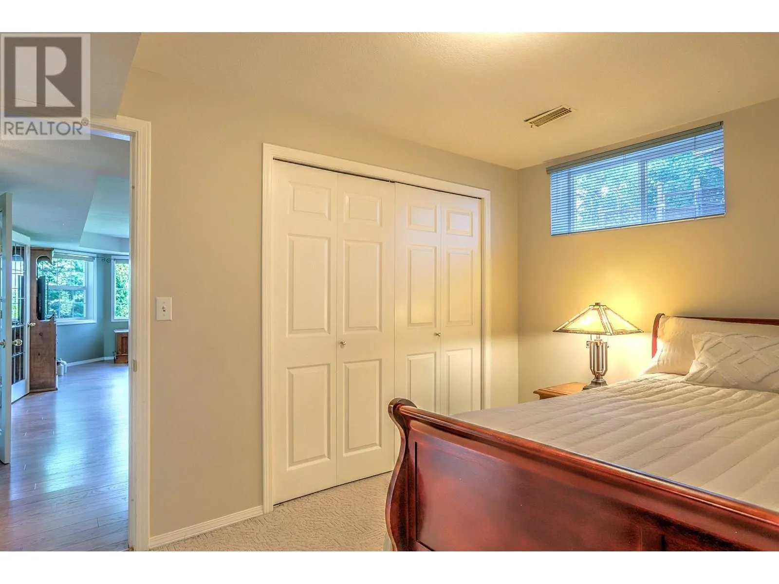 595 Grouse Road