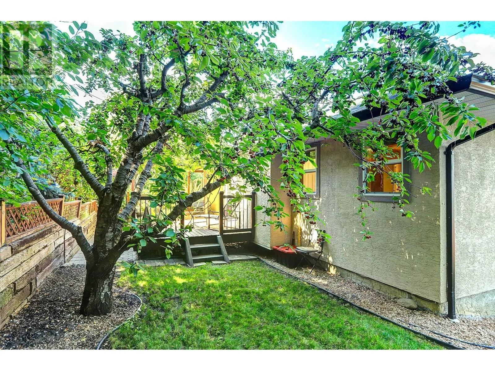 595 Grouse Road