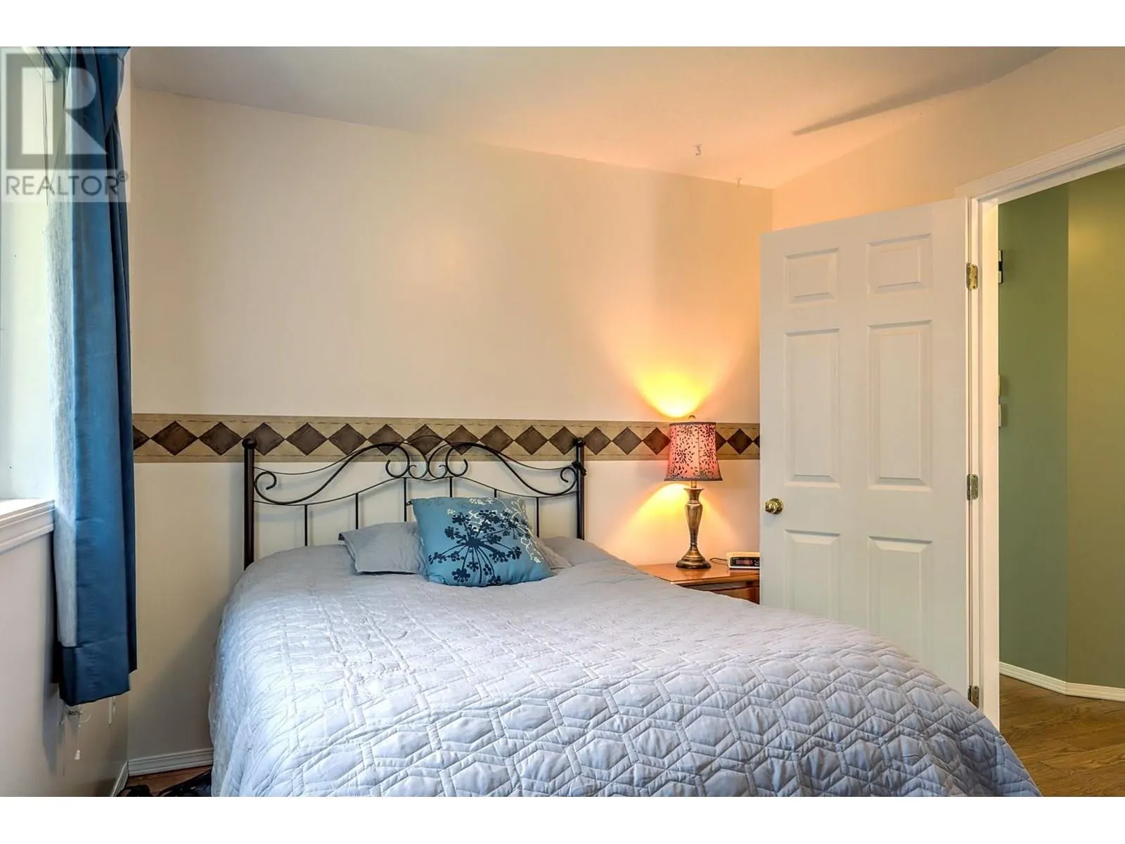595 Grouse Road