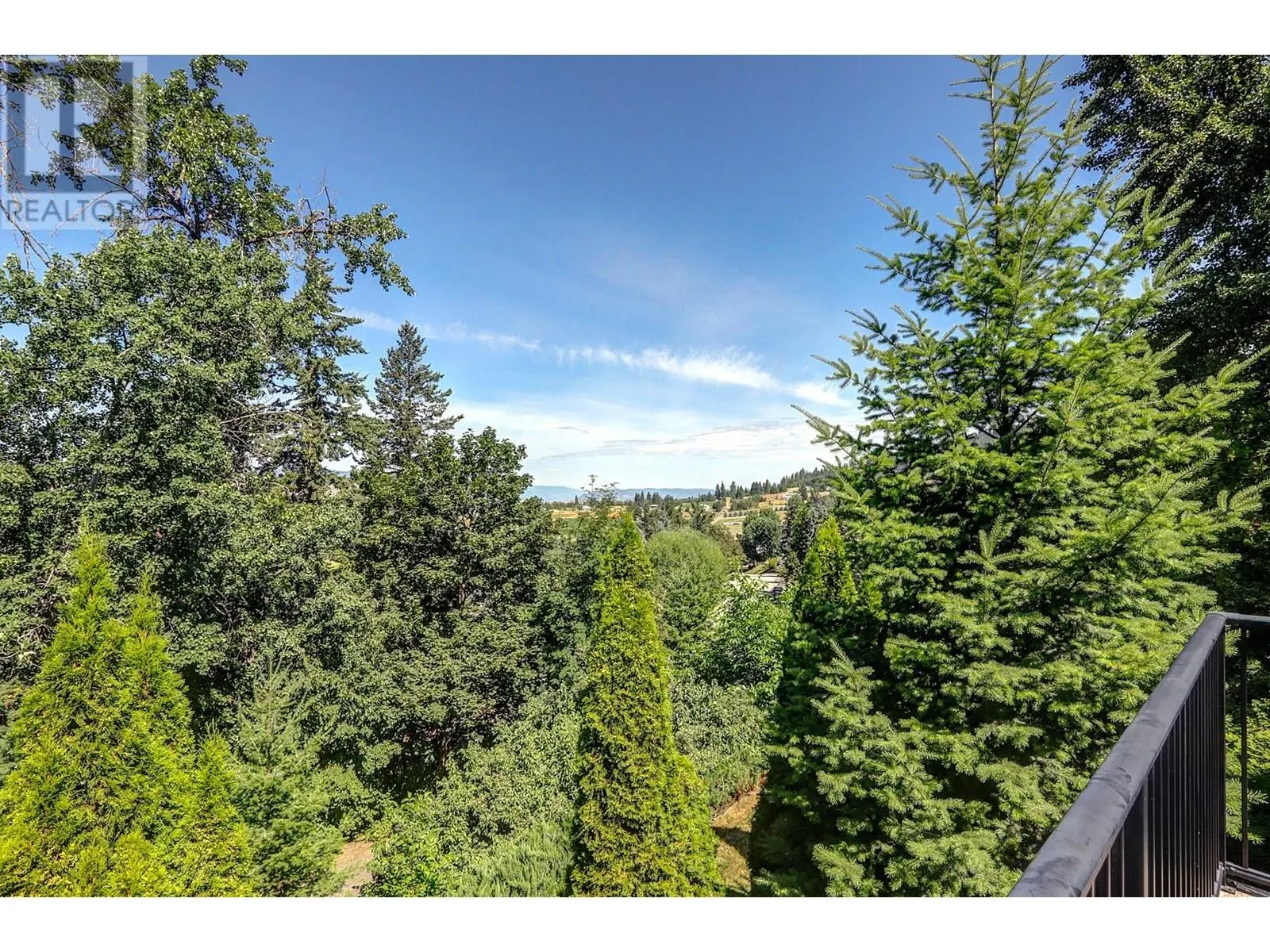 595 Grouse Road