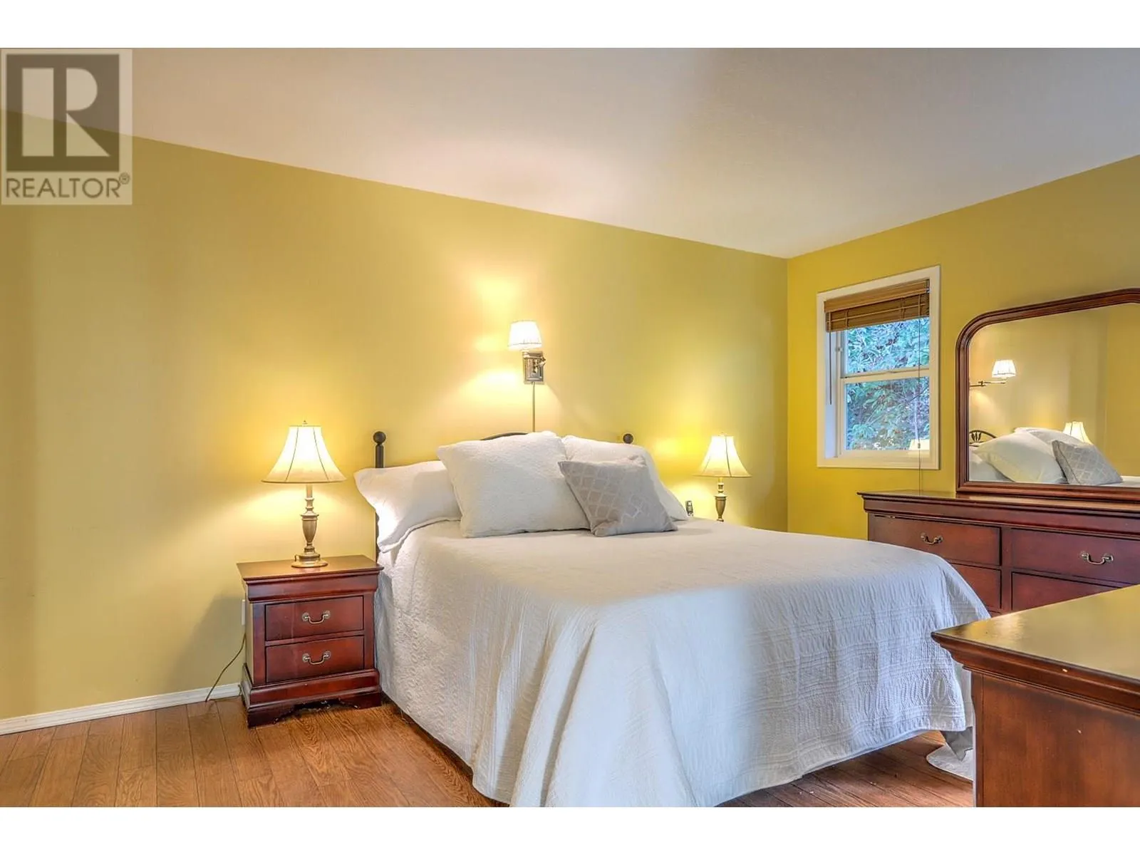 595 Grouse Road