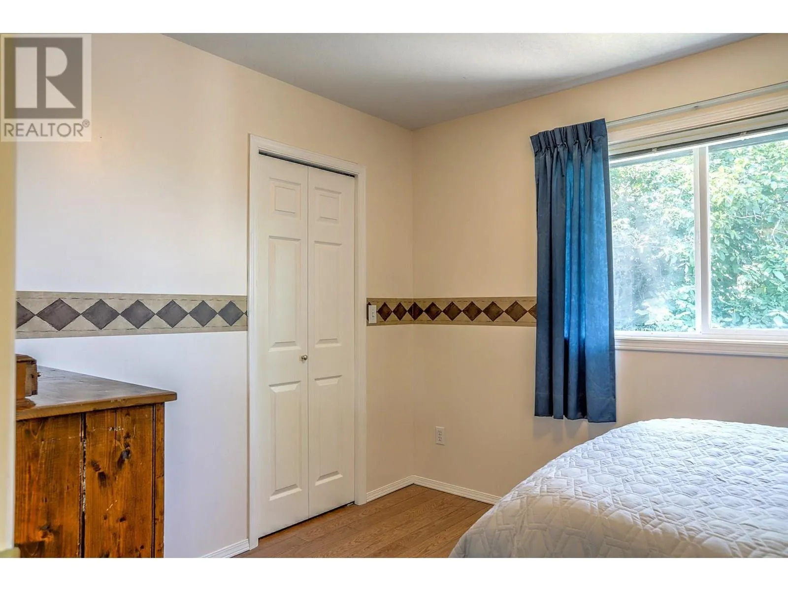 595 Grouse Road