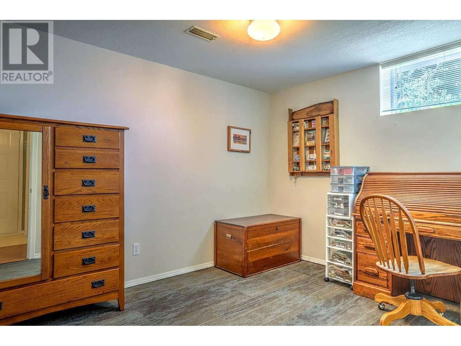 595 Grouse Road