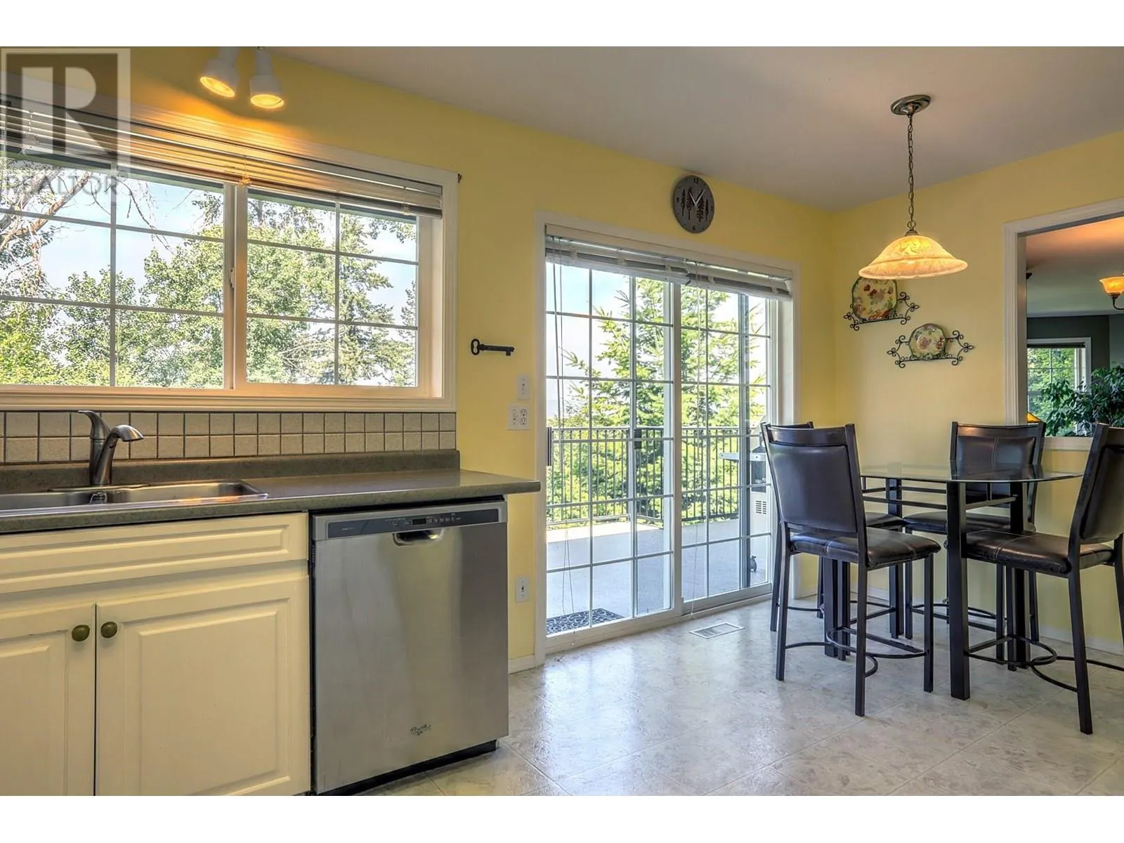 595 Grouse Road