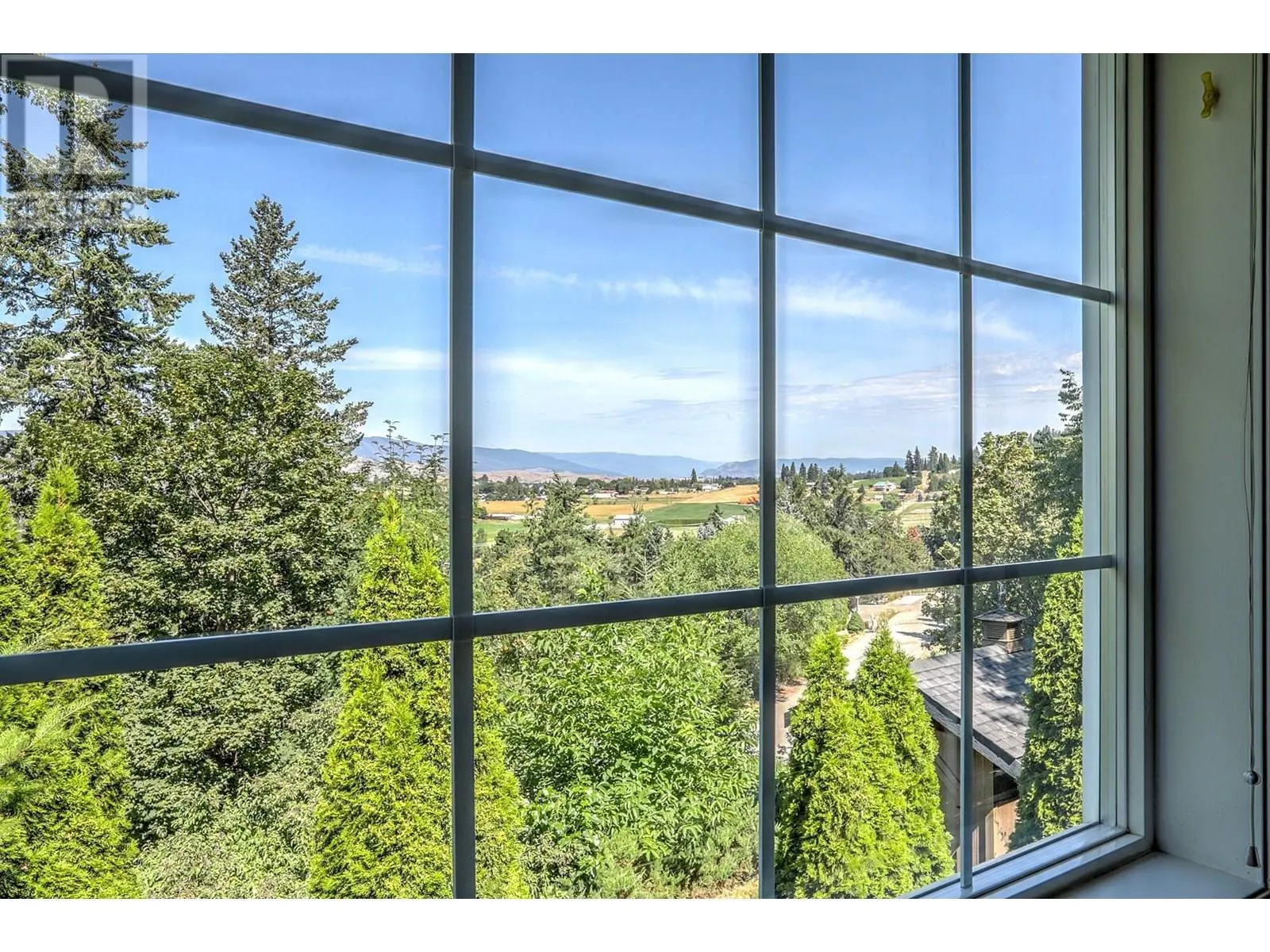 595 Grouse Road