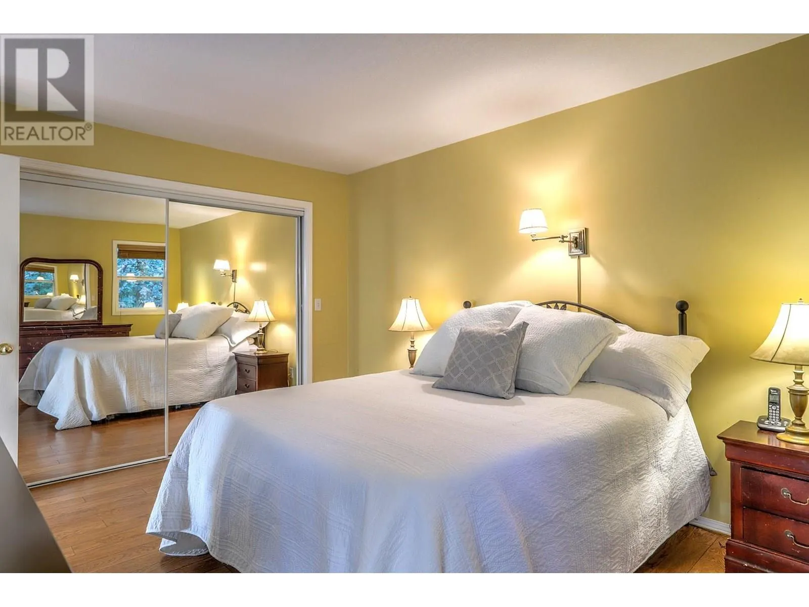 595 Grouse Road