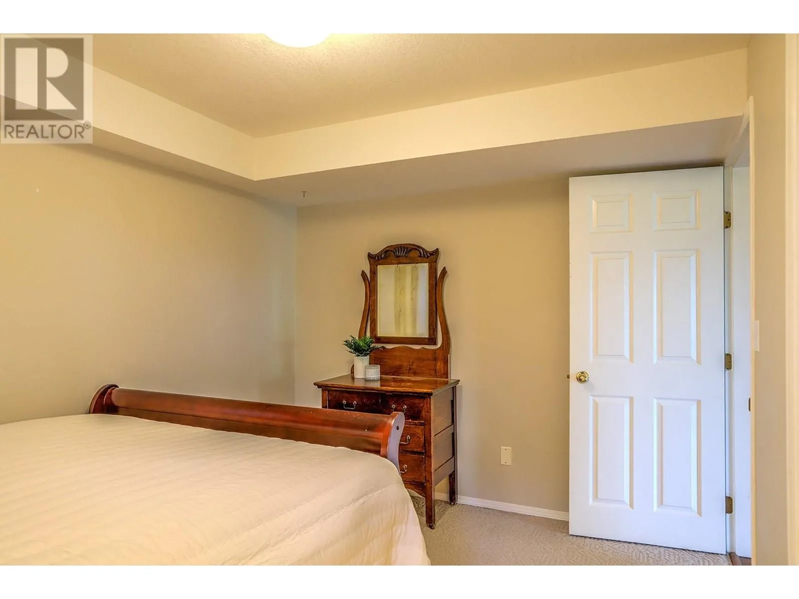 595 Grouse Road