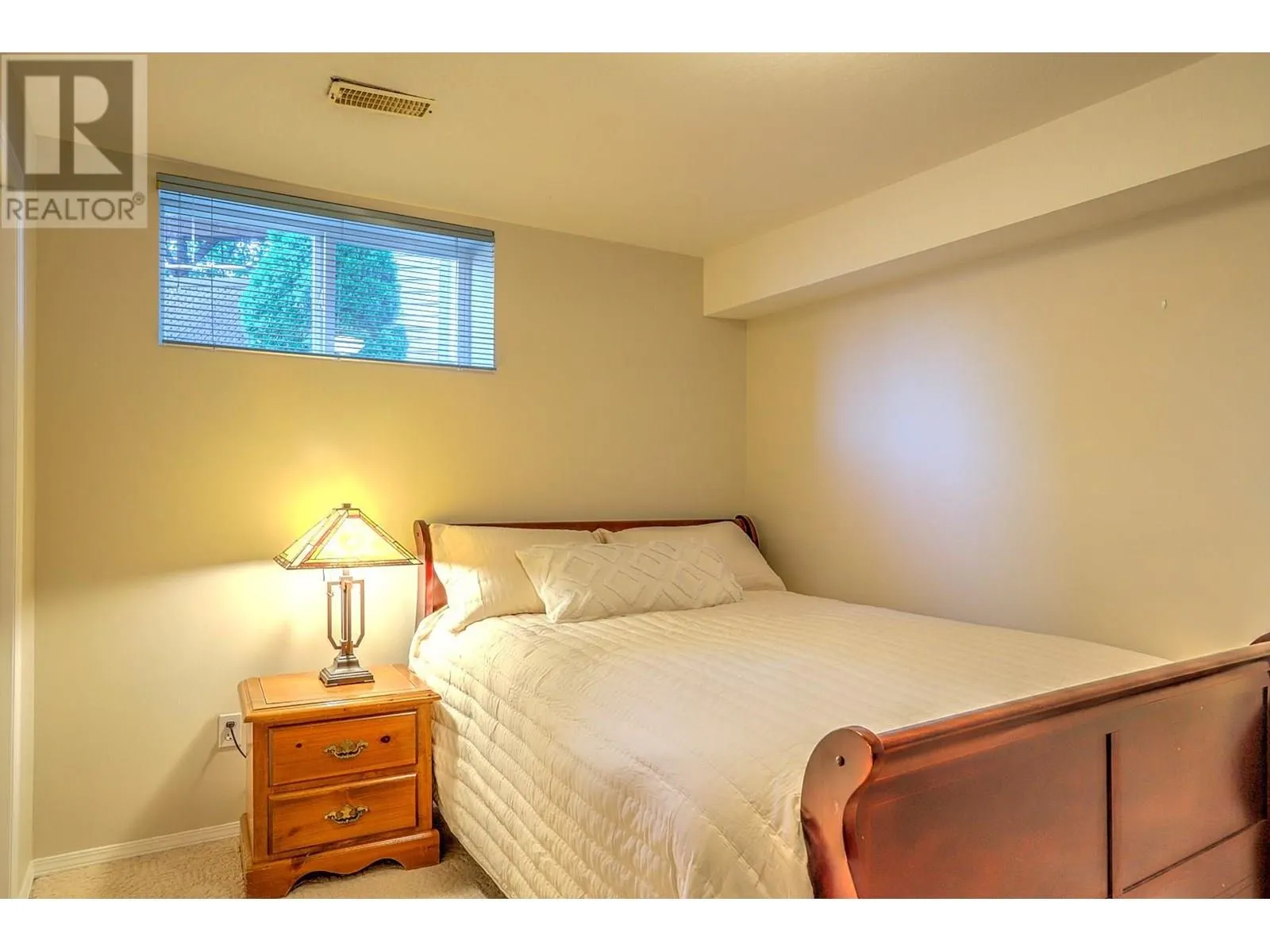 595 Grouse Road