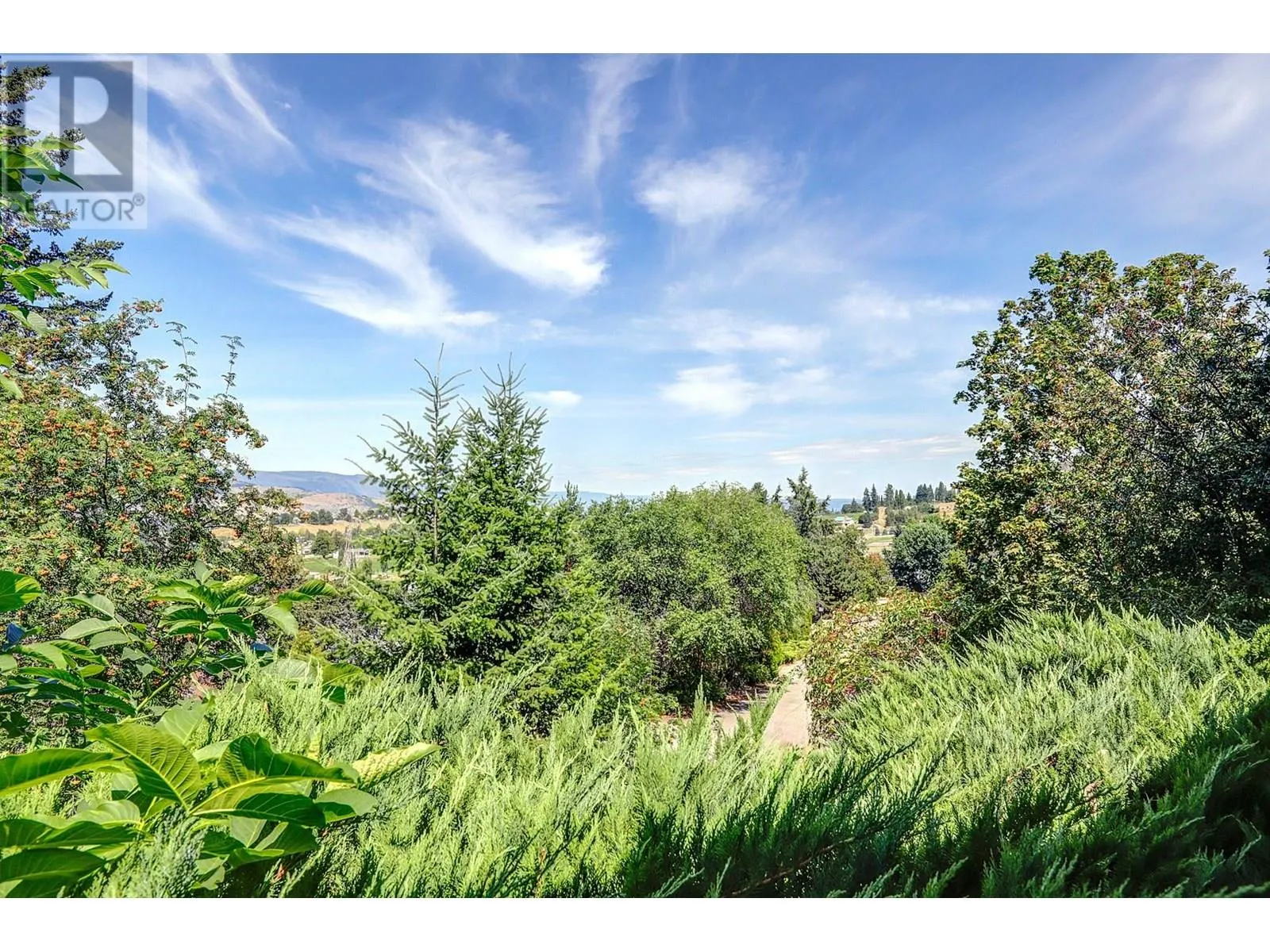 595 Grouse Road