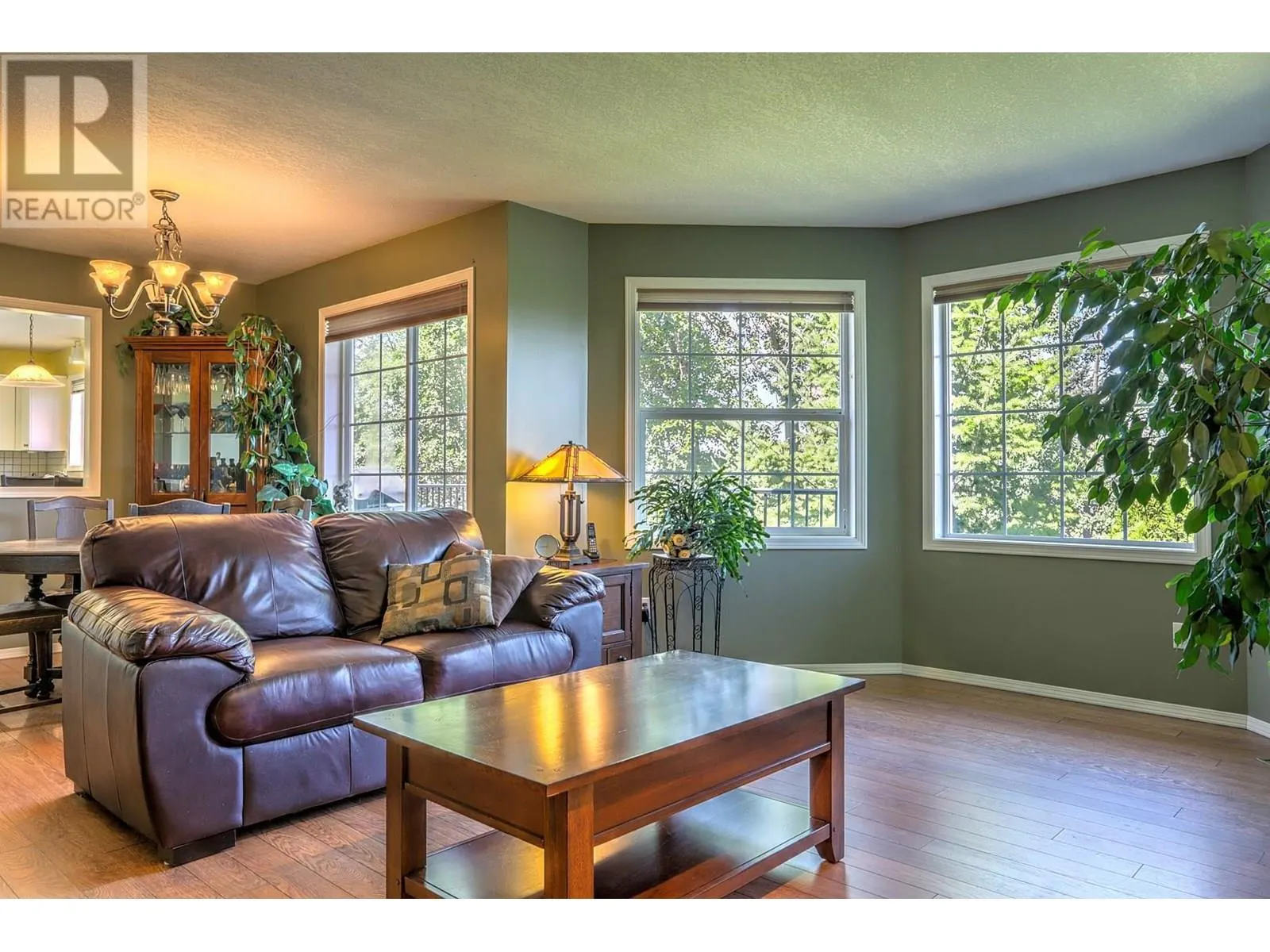 595 Grouse Road