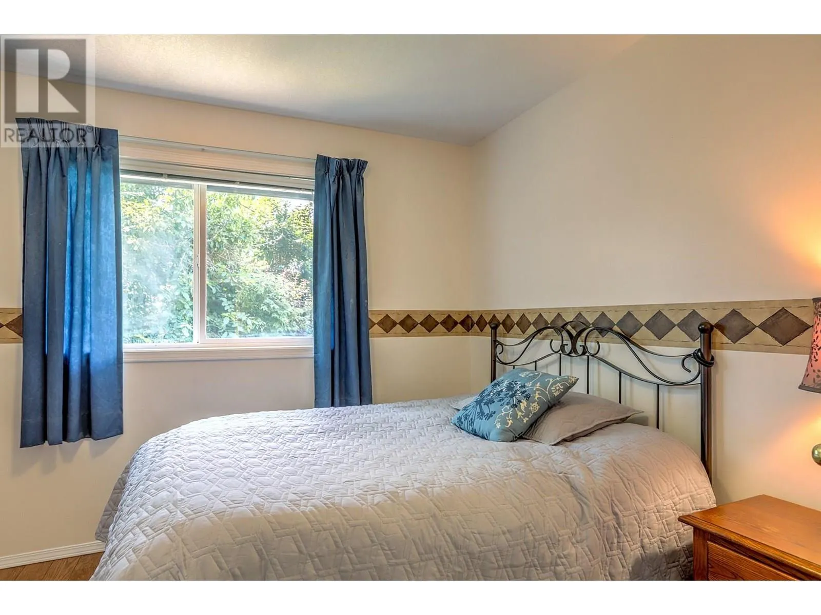 595 Grouse Road