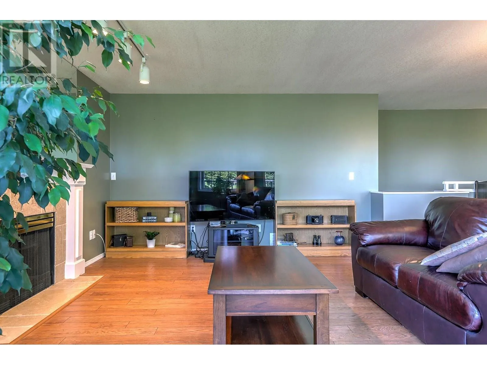 595 Grouse Road