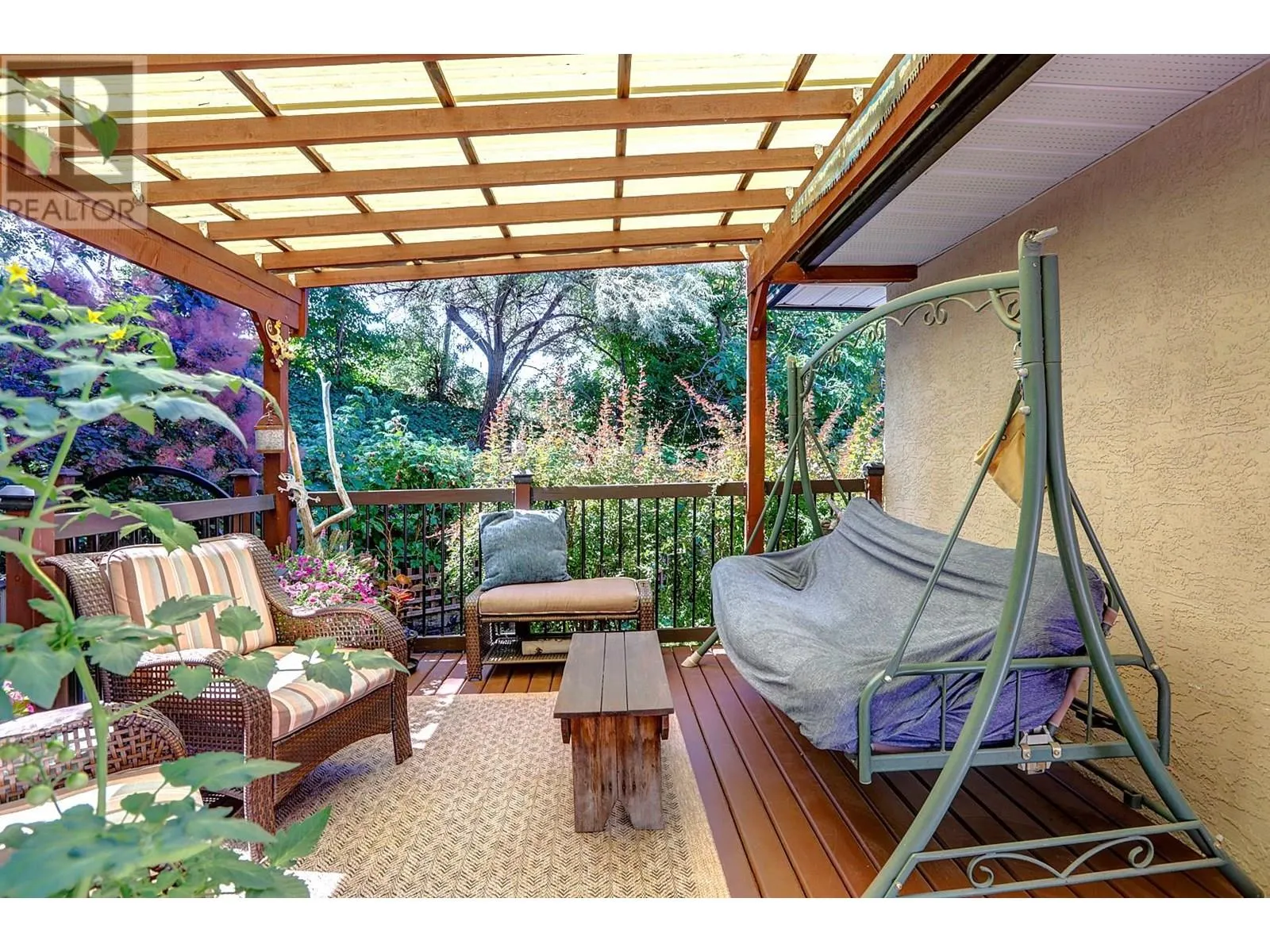 595 Grouse Road