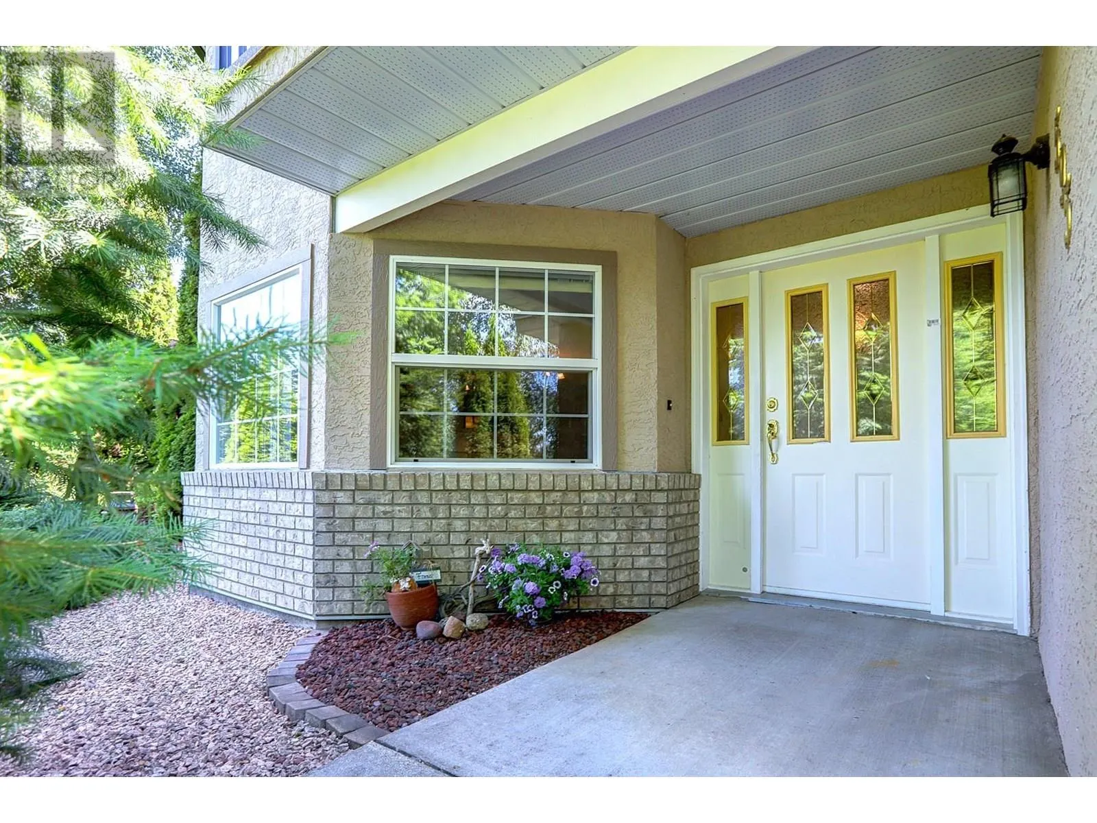 595 Grouse Road