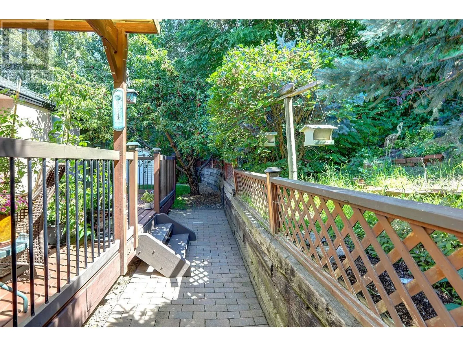 595 Grouse Road
