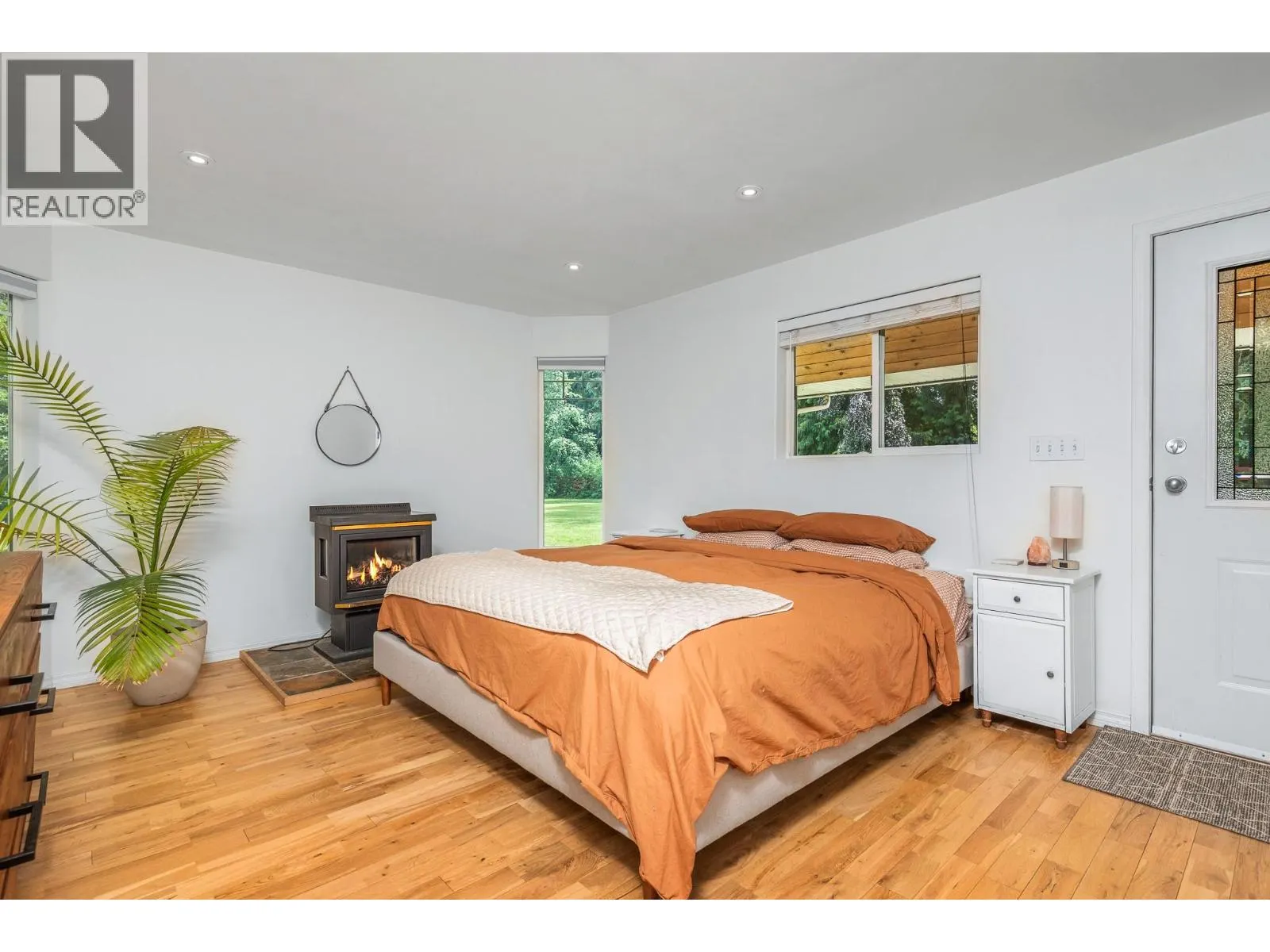 855 Salmon River Road