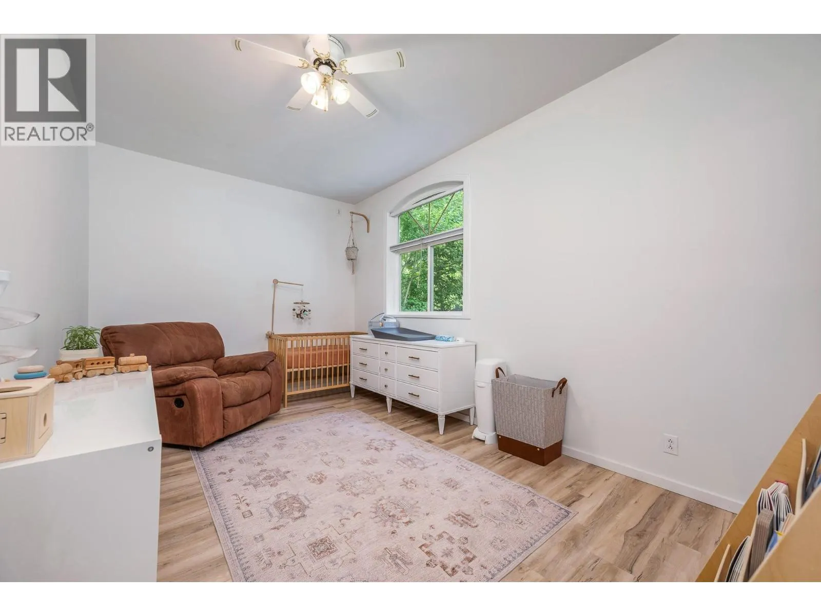 855 Salmon River Road