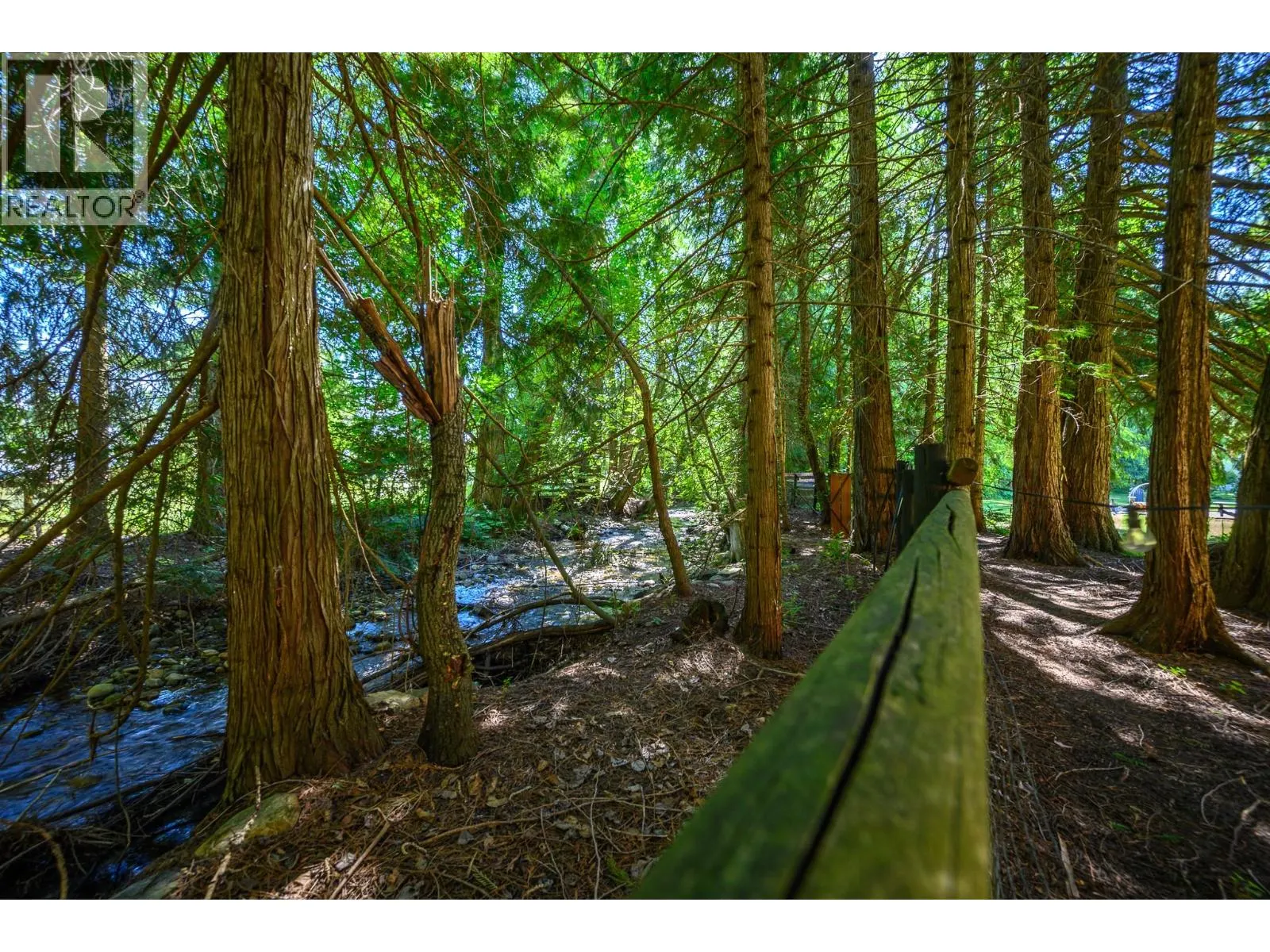 855 Salmon River Road