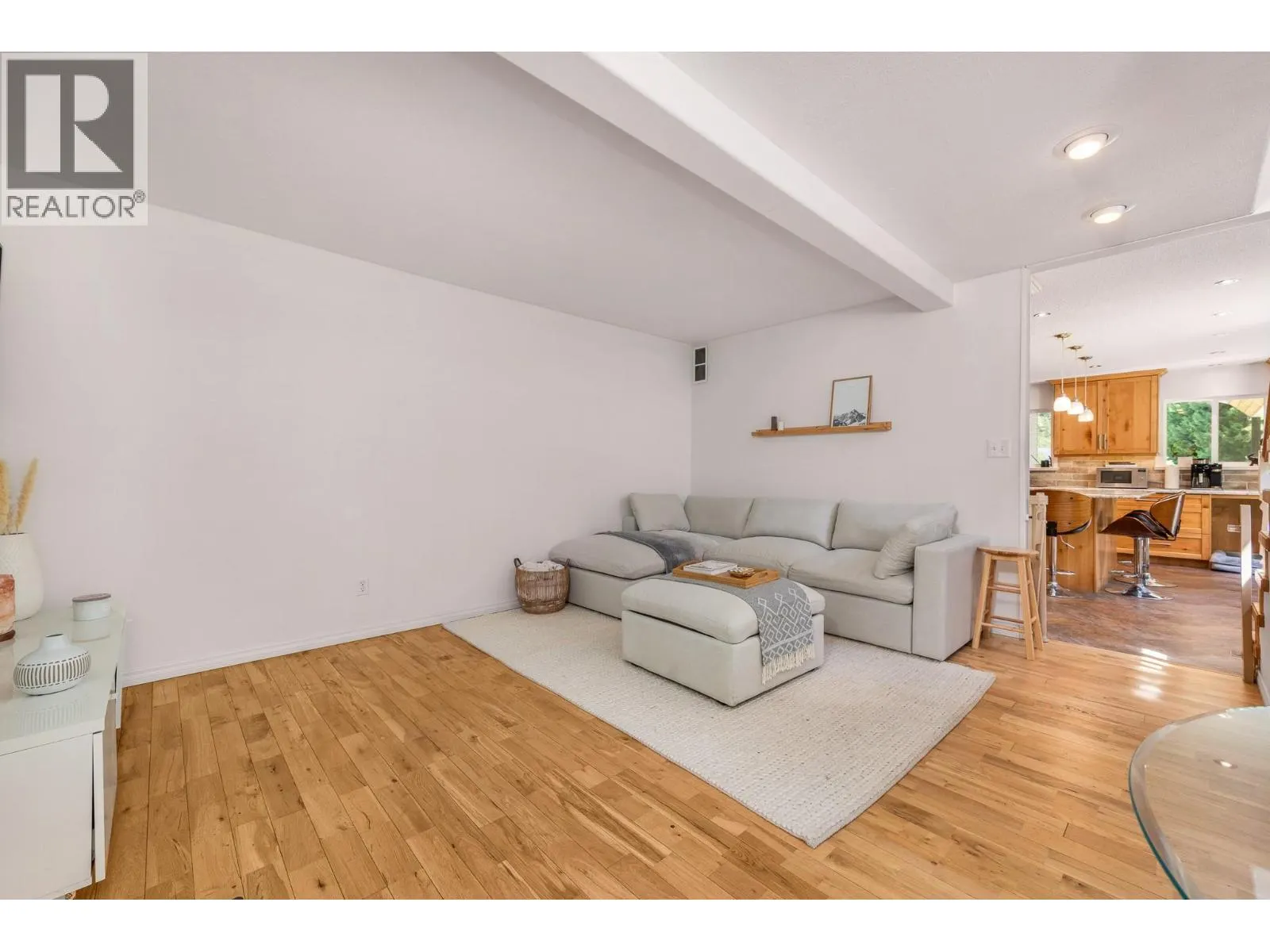 855 Salmon River Road