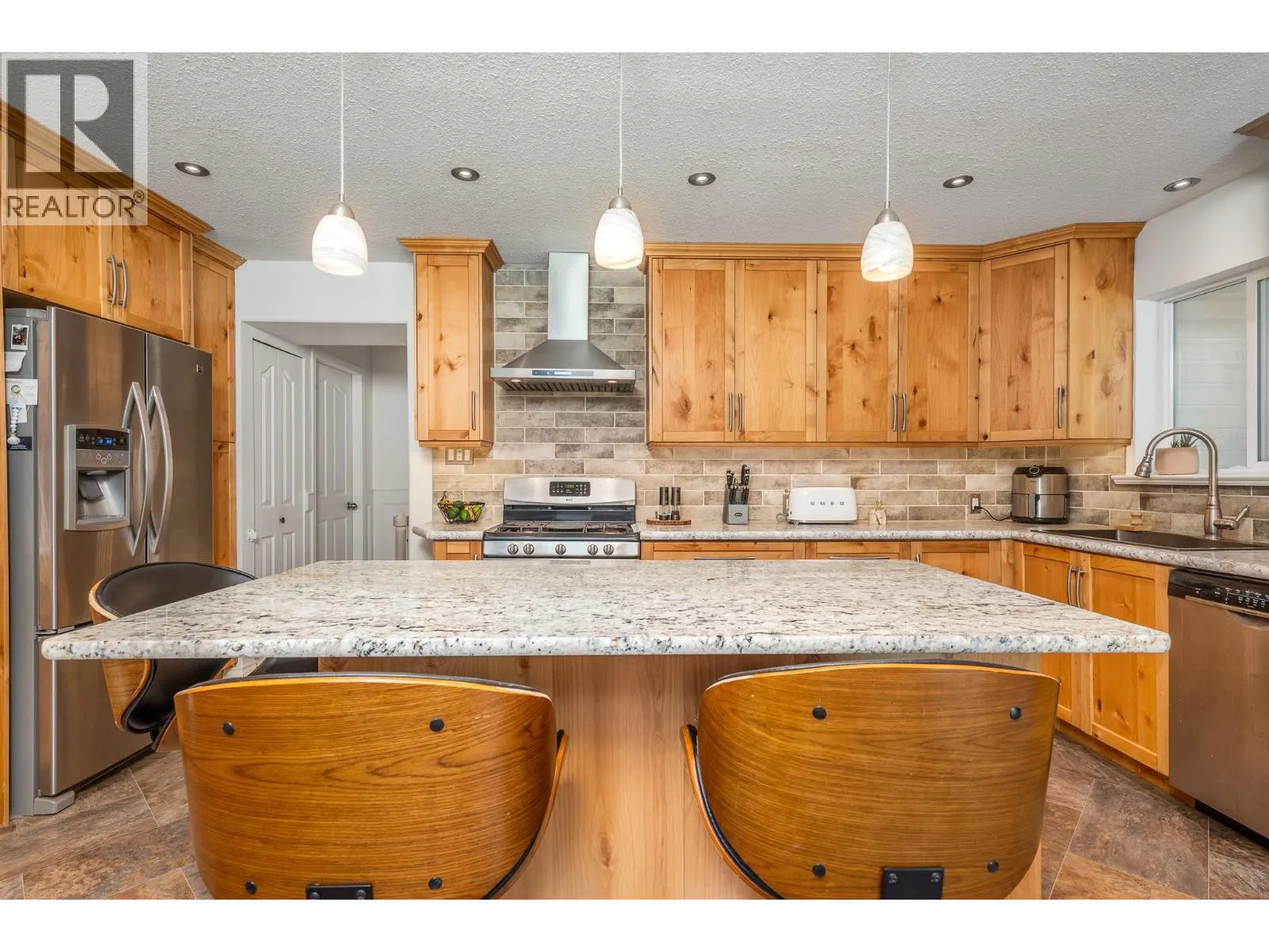 855 Salmon River Road