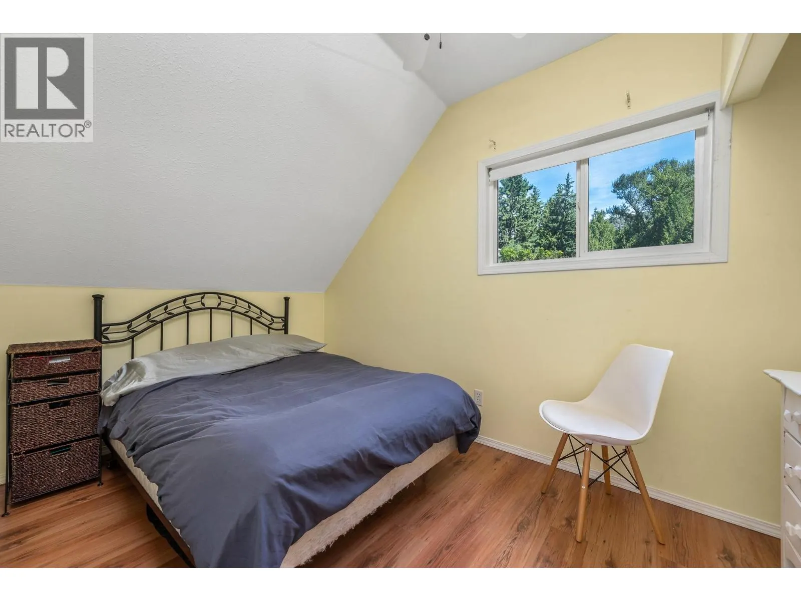 855 Salmon River Road