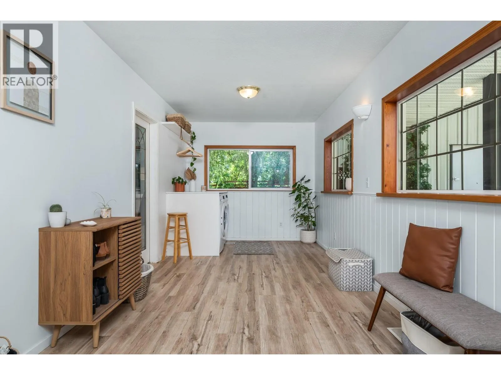 855 Salmon River Road