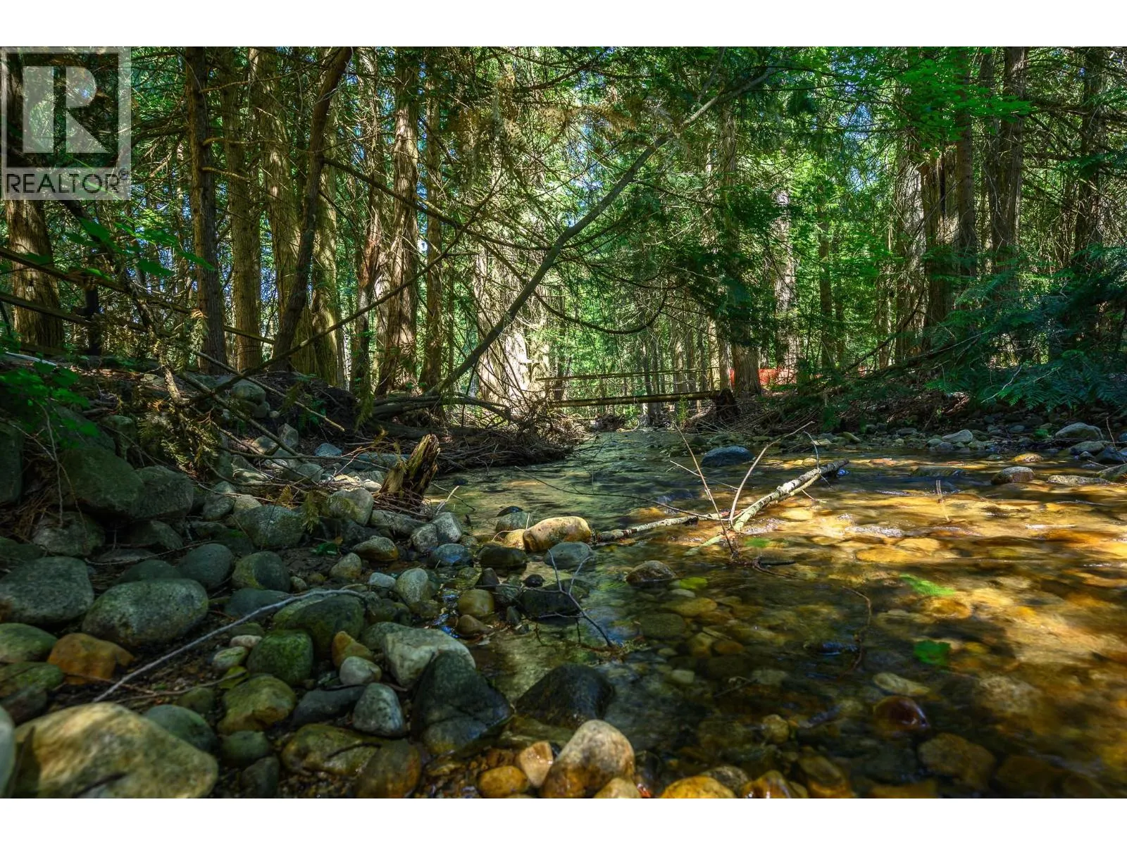 855 Salmon River Road