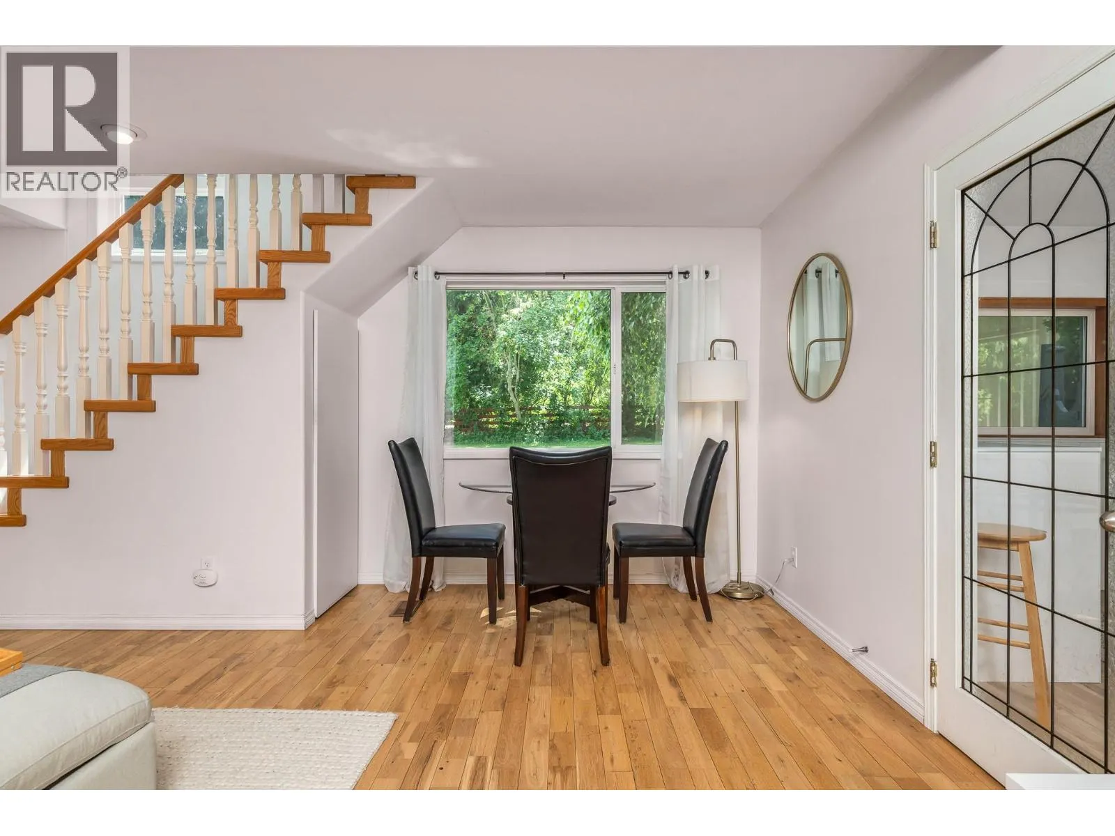 855 Salmon River Road