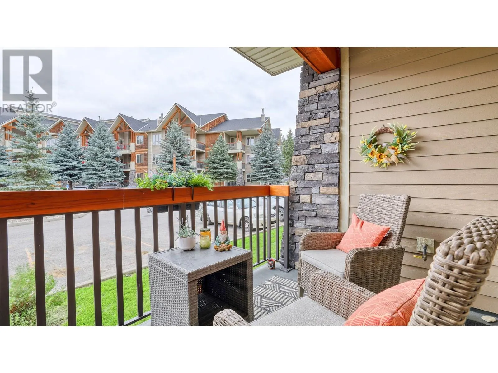 7495 COLUMBIA Avenue Unit# 2111