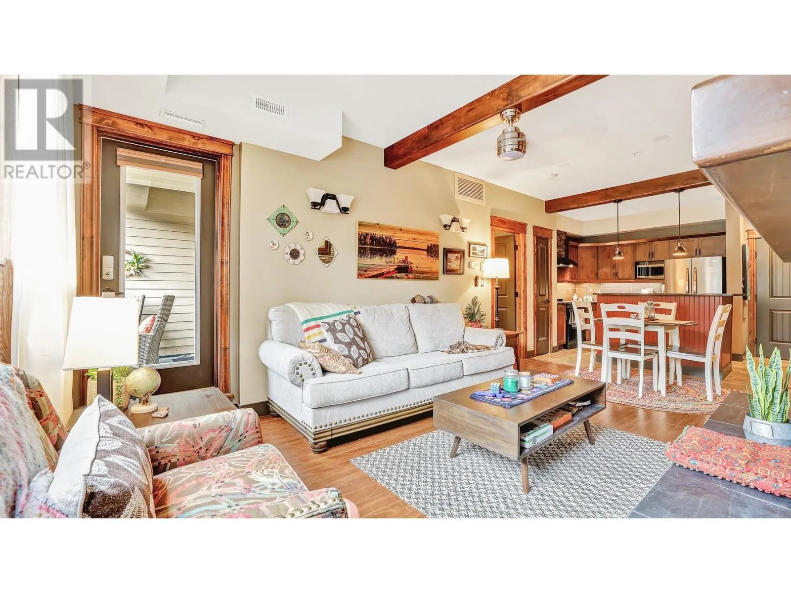 7495 COLUMBIA Avenue Unit# 2111