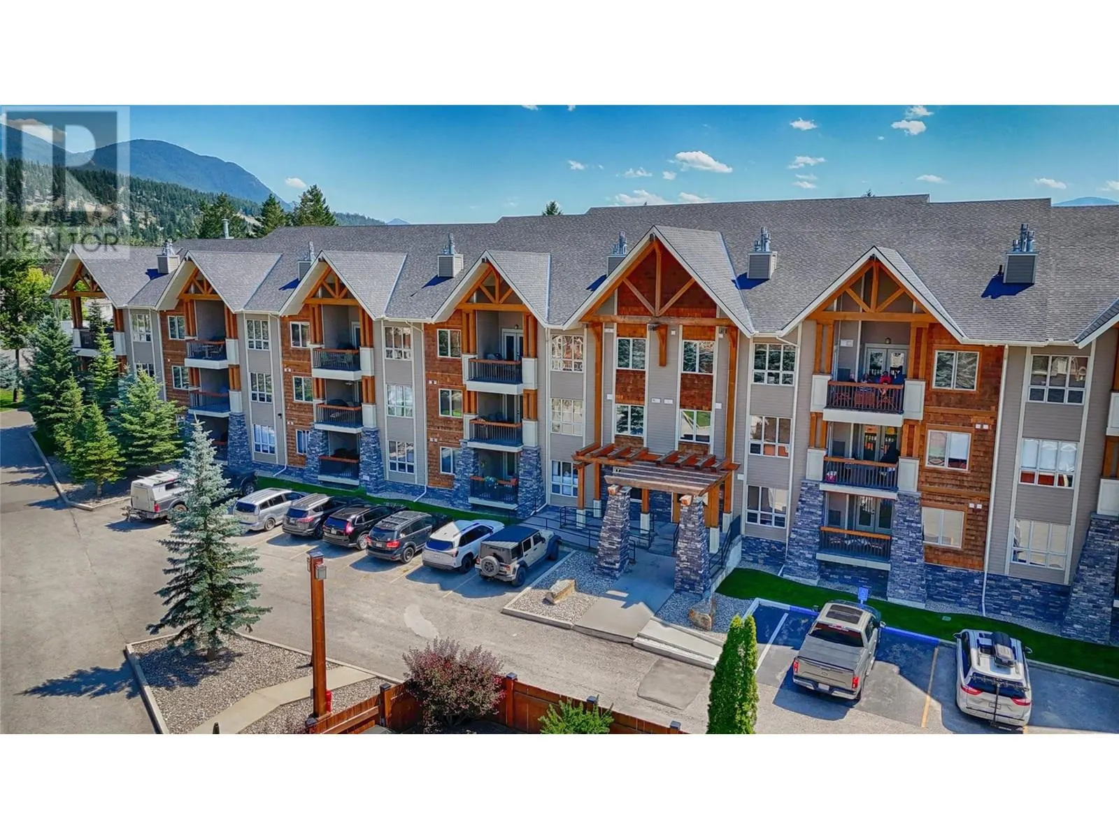 7495 COLUMBIA Avenue Unit# 2111