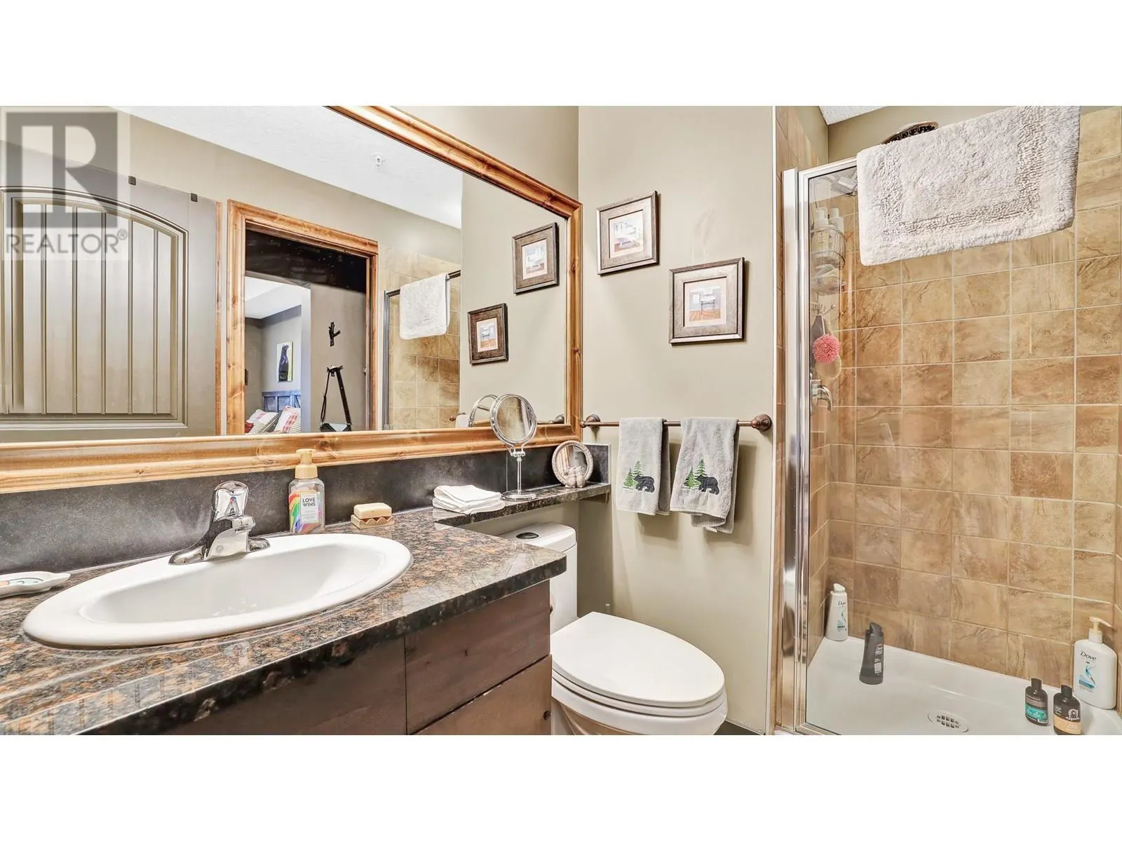 7495 COLUMBIA Avenue Unit# 2111