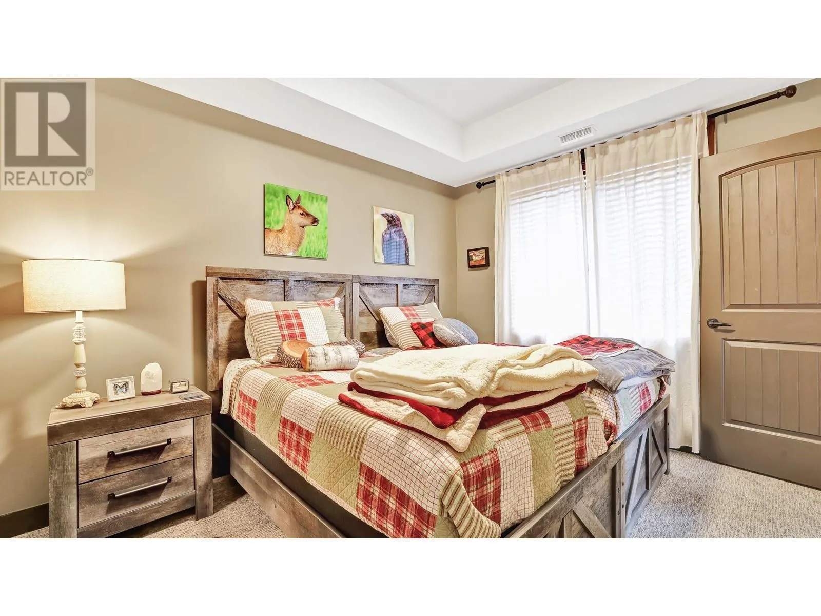 7495 COLUMBIA Avenue Unit# 2111