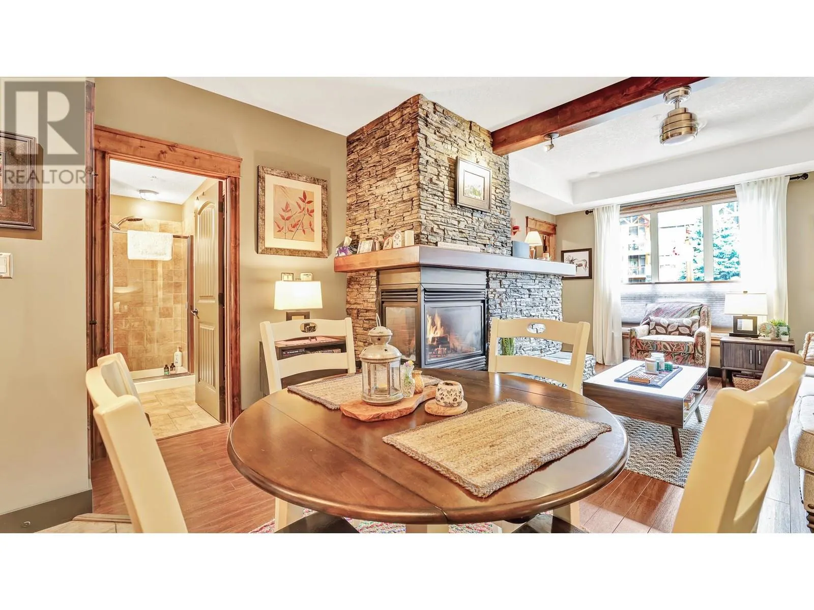 7495 COLUMBIA Avenue Unit# 2111