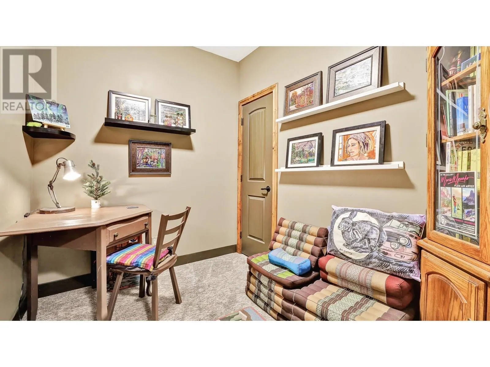 7495 COLUMBIA Avenue Unit# 2111