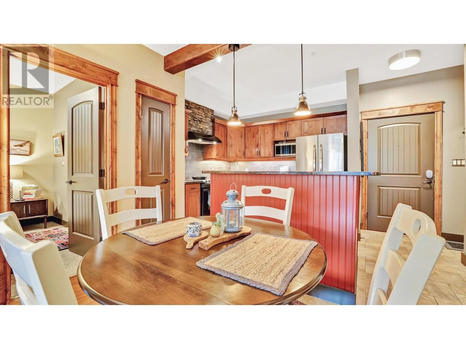 7495 COLUMBIA Avenue Unit# 2111