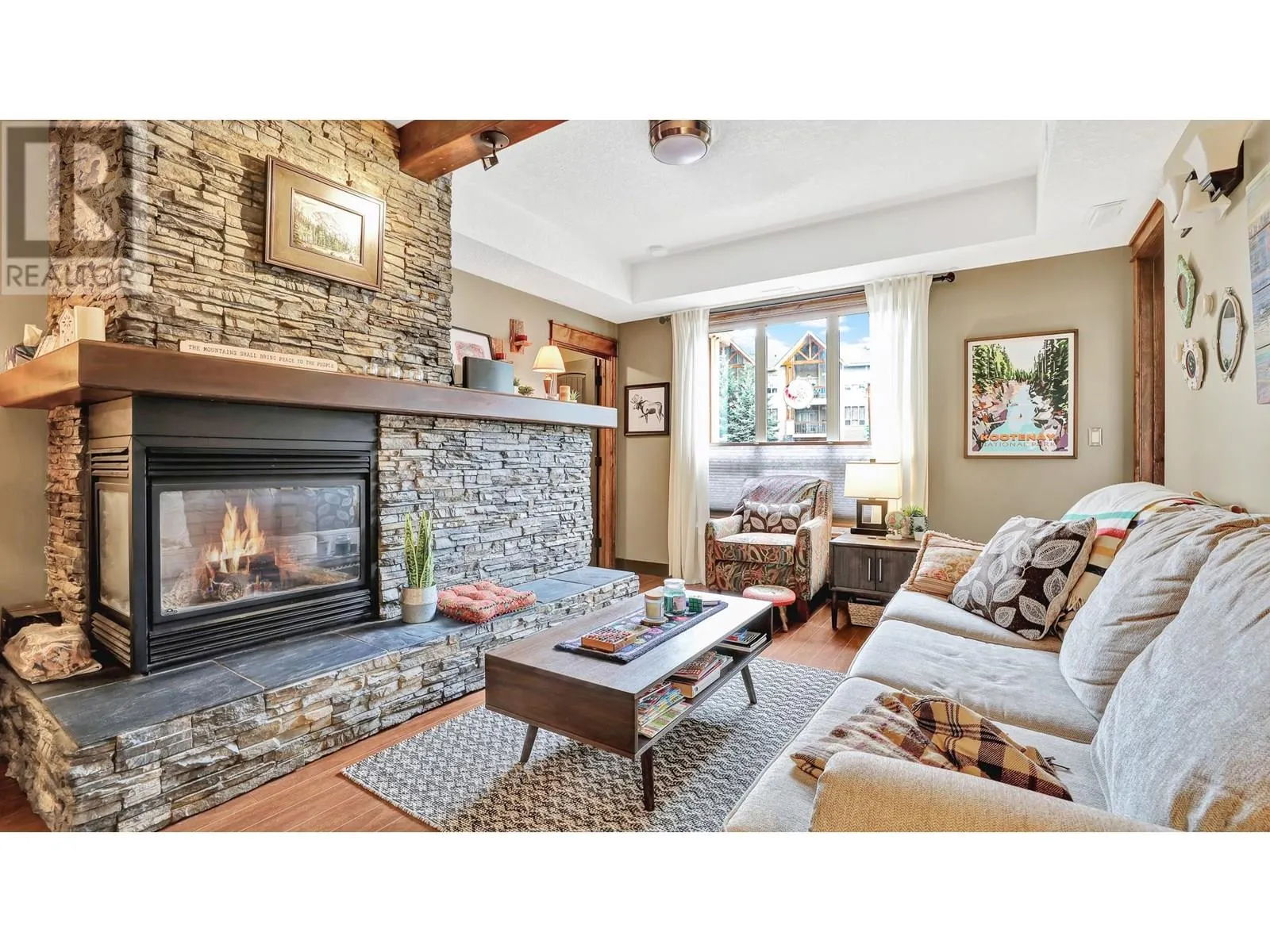 7495 COLUMBIA Avenue Unit# 2111